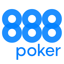 888poker Logo 888 Holdings Wikipedia Poker Glucksspiel Casino Spiele