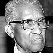 Barco Family Obituaries