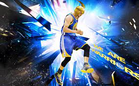 Stephen curry nba finals champion. Stephen Curry New Wallpaper Stephen Wallpaper Fire Curry 2560x1600 Download Hd Wallpaper Wallpapertip