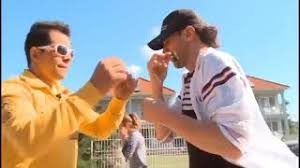 Aceste episoade sunt din sezonul 1. Serviti Va Rog Sezonul 1 2011 Episodul 15 Liviu Varciu Si Nea Marin