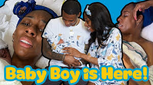 Lala Malone's Instagram, Twitter & Facebook