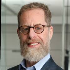 So sad that the semester is almost over for my Cannabis Law students at the  University of Texas School of Law. It has been an honor and a privilege to  teach the