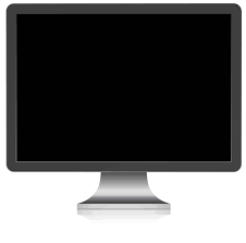 Newer computers with an ssd and no other drives are silent even during a normal boot. Why Do I Get A Black Screen On My Computer After A While Ask Leo