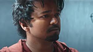 Jeevan: The Greatest of All Time