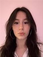 Mat-Su 2024 Arctic Winter Games