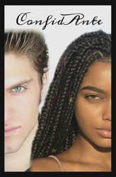 New Caleb Rivers Stories