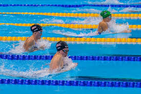 In 2019, she represented the united states at the 2019 pan american games held in lima, peru. Kubn2ziycaxukm