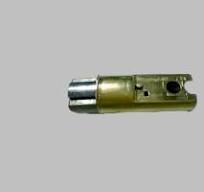 Professional Lock Cylinder Automatic Assembly Machine - Door ...