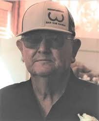 Opal Hoffman's Instagram, Twitter & Facebook