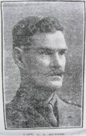 Barry Craig, Author at Oceanic Art Society