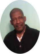 Jean Oreste Pharel Share Photos