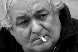 poesia italiana contemporanea Archivi