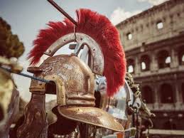 From evening wear to day wear, casual to formal we have a style and size to suit you! Triumph Ovations And Other Words From Ancient Rome Merriam Webster