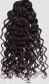 Wig Hair Clipper Hairstyle Png Artificial Hair Integrations Black Hair Brown Hair Curl Curly Hair Clipart Hair Clippers Curly Hair Styles