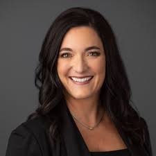 Amy Webber (@amywebber7)