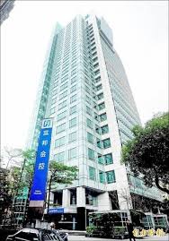 The site owner hides the web page description. Ssurud8lr5e6ym