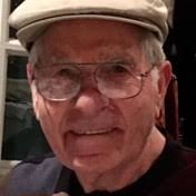 Vicari Family Obituaries