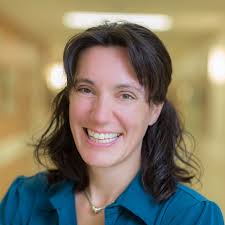 Dr. Kelly L. Konopa, MD