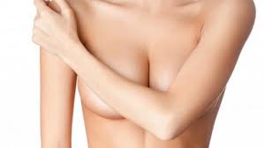 C'est une malformation congénitale qui touche aussi bien les garçons que les filles. Syndrome De Poland Marseille Dr Guidicelli Chirurgie Esthetique