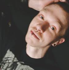 Has anyone's top 10 anime/manga changed recently?