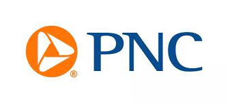 Pnc Logo Pnc Online Banking Service Logo