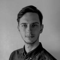 100+ "Pechal" profiles