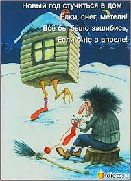 Таліби вимагають, щоб військовослужбовці США залишили Афганістан до 11 вересня - Цензор.НЕТ 7032