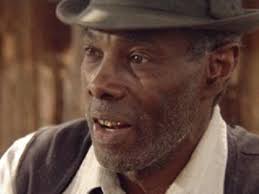 Jan and His Clogs (TV Movie 1952)