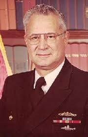 Dr John Caruso Jr. (1925-2018)