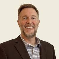 Chris Aurora's Instagram, Twitter & Facebook