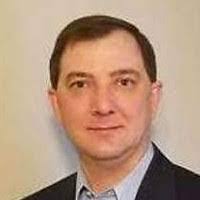 Bob Haun's Instagram, Twitter & Facebook