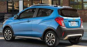Chevrolet Spark Car - Get Price Specifications Models At Westside Chevrolet Chevrolet Spark Spark Car Chevrolet