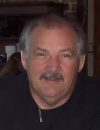 Obituary information for Michael Charles Domine