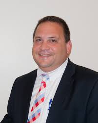 United Utah Party picks Mormon MTC director as a replacement congressional  candidate