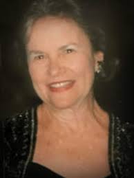 Patricia A. “Peggy” Lane Obituary July 9, 2019