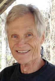 Elton Taylor Obituary (1944