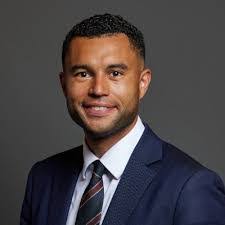 Barry Panter's Instagram, Twitter & Facebook