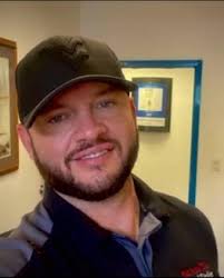 Contributions to the tribute of **Joshua Eldon Dennison**