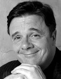 Nathan Lane