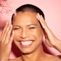 Kara Waugh Email & Phone Number