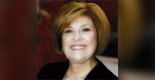 Patricia Ann Caulfield Obituary