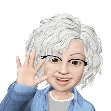 Visiting Boston, Salem, and NH in 6 days feasible?