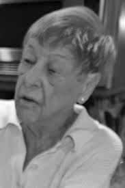 Ethan Snell's Instagram, Twitter & Facebook