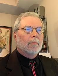 SleuthSayers: 2020-09