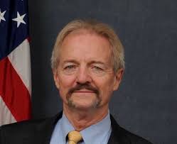 William Perry Pedley Blank Template