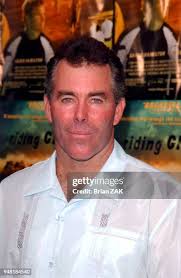 195 Zak Clark Stock Photos, High-Res Pictures, and Images