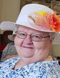 Obituary information for Jennifer Hawkins