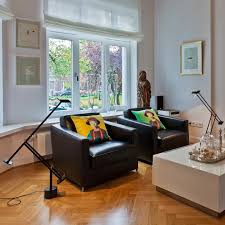 Artemide Tizio 50 Mit Bildern Inneneinrichtung Apartments