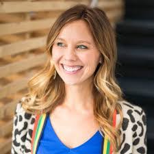 Beth Trejo's Instagram, Twitter & Facebook