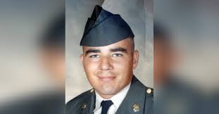 Obituary information for Ronald Adam Steinbach